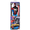 Picture of VENOMVERSUS SPIDER MAN ACTION FIGURE 30CM
